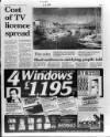 Western Evening Herald Monday 22 January 1990 Page 9
