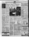 Western Evening Herald Monday 22 January 1990 Page 14
