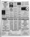 Western Evening Herald Monday 22 January 1990 Page 21