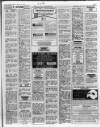 Western Evening Herald Monday 22 January 1990 Page 25