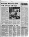 Western Evening Herald Monday 22 January 1990 Page 29