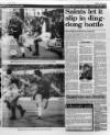 Western Evening Herald Monday 22 January 1990 Page 35