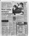 Western Evening Herald Tuesday 23 January 1990 Page 3