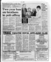 Western Evening Herald Tuesday 23 January 1990 Page 5
