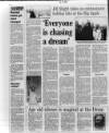 Western Evening Herald Tuesday 23 January 1990 Page 6