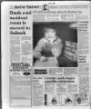 Western Evening Herald Tuesday 23 January 1990 Page 10