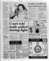 Western Evening Herald Tuesday 23 January 1990 Page 11