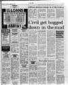 Western Evening Herald Tuesday 23 January 1990 Page 21