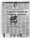 Western Evening Herald Tuesday 23 January 1990 Page 24