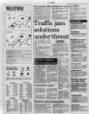 Western Evening Herald Wednesday 24 January 1990 Page 2