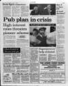 Western Evening Herald Wednesday 24 January 1990 Page 3