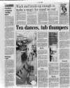 Western Evening Herald Wednesday 24 January 1990 Page 6