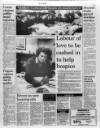 Western Evening Herald Wednesday 24 January 1990 Page 11