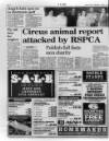 Western Evening Herald Wednesday 24 January 1990 Page 14
