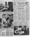 Western Evening Herald Wednesday 24 January 1990 Page 17