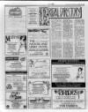 Western Evening Herald Wednesday 24 January 1990 Page 18