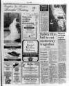 Western Evening Herald Wednesday 24 January 1990 Page 19