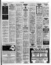 Western Evening Herald Wednesday 24 January 1990 Page 23