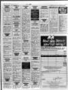 Western Evening Herald Wednesday 24 January 1990 Page 27