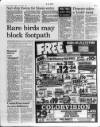 Western Evening Herald Thursday 25 January 1990 Page 5