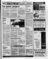 Western Evening Herald Thursday 25 January 1990 Page 9