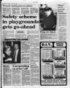 Western Evening Herald Thursday 25 January 1990 Page 15
