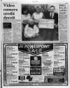 Western Evening Herald Thursday 25 January 1990 Page 17