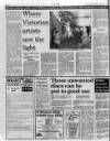Western Evening Herald Thursday 25 January 1990 Page 18