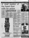 Western Evening Herald Thursday 25 January 1990 Page 20