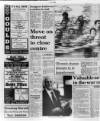 Western Evening Herald Thursday 25 January 1990 Page 24