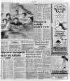 Western Evening Herald Thursday 25 January 1990 Page 25