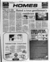 Western Evening Herald Thursday 25 January 1990 Page 31