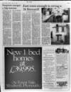 Western Evening Herald Thursday 25 January 1990 Page 35