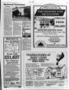 Western Evening Herald Thursday 25 January 1990 Page 37