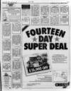 Western Evening Herald Thursday 25 January 1990 Page 39