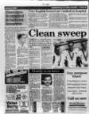 Western Evening Herald Thursday 25 January 1990 Page 46