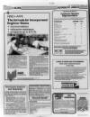 Western Evening Herald Thursday 25 January 1990 Page 50