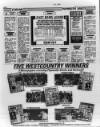 Western Evening Herald Thursday 25 January 1990 Page 56
