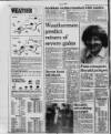 Western Evening Herald Saturday 27 January 1990 Page 2