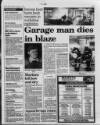 Western Evening Herald Saturday 27 January 1990 Page 3