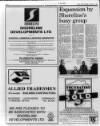 Western Evening Herald Saturday 27 January 1990 Page 8