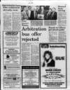 Western Evening Herald Saturday 27 January 1990 Page 9