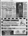 Western Evening Herald Saturday 27 January 1990 Page 11