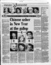 Western Evening Herald Saturday 27 January 1990 Page 15