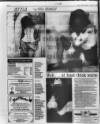 Western Evening Herald Saturday 27 January 1990 Page 16