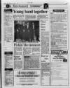 Western Evening Herald Saturday 27 January 1990 Page 17