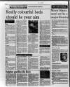 Western Evening Herald Saturday 27 January 1990 Page 18