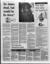 Western Evening Herald Saturday 27 January 1990 Page 19