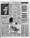 Western Evening Herald Saturday 27 January 1990 Page 21