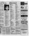 Western Evening Herald Saturday 27 January 1990 Page 23